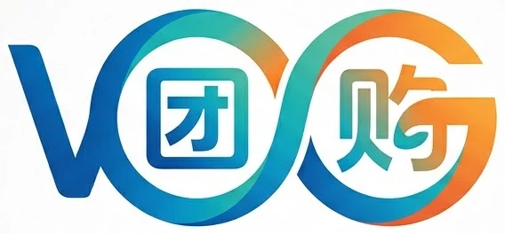 WG团购
